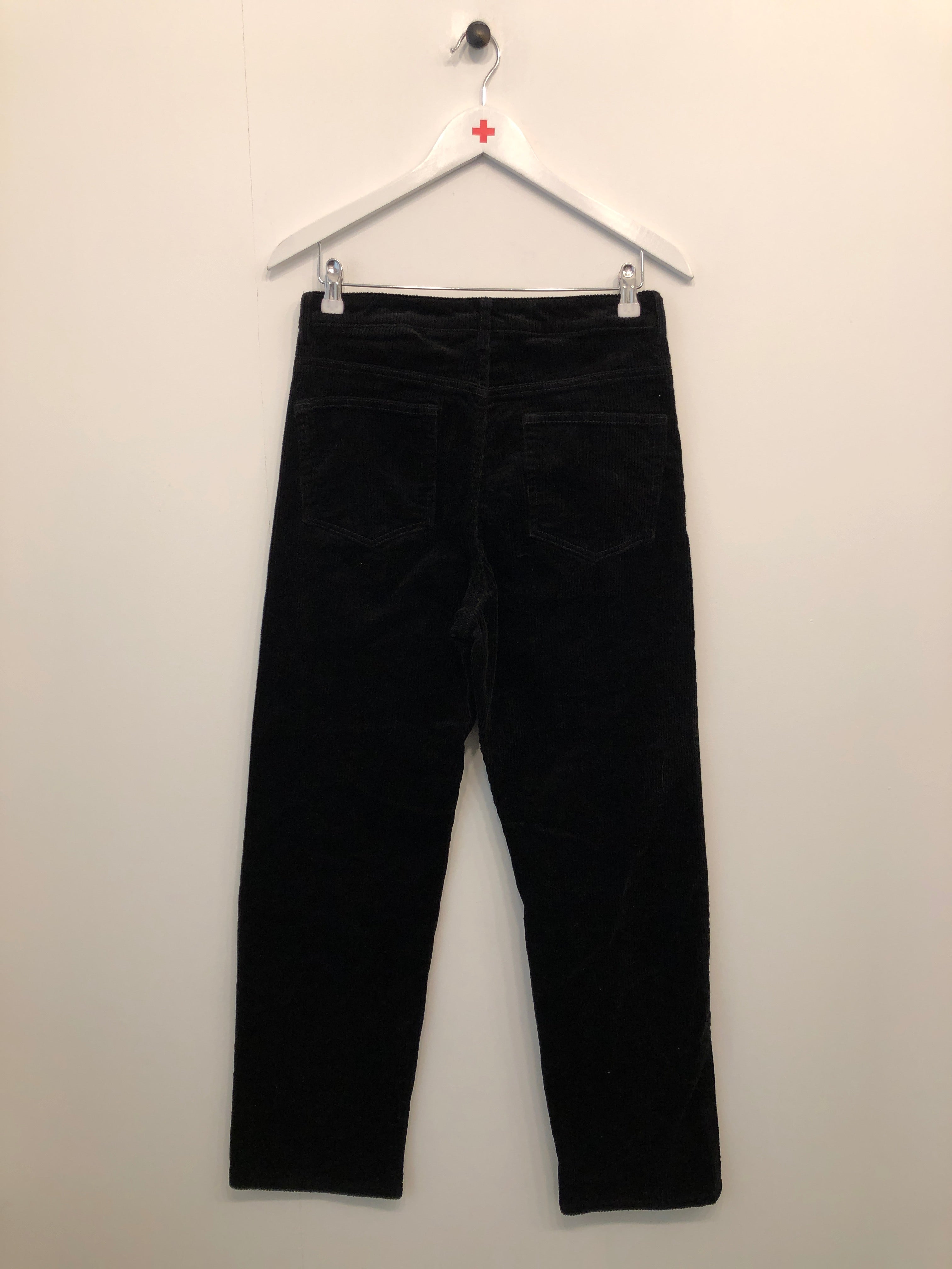 Weekday Jeans